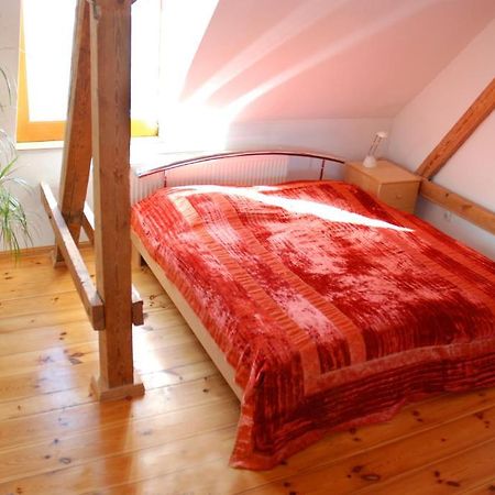 Apartment Und Zimmervermietung Am Park Potsdam Phòng bức ảnh