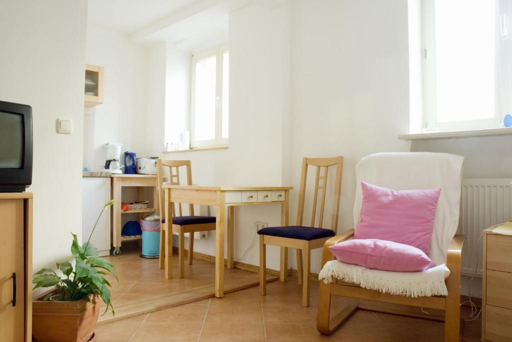 Apartment Und Zimmervermietung Am Park Potsdam Phòng bức ảnh