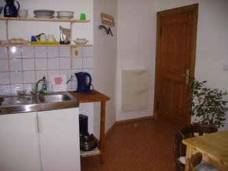 Apartment Und Zimmervermietung Am Park Potsdam Phòng bức ảnh